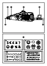 Preview for 3 page of Parkside PGG 15 E4 Operating Instructions Manual