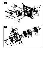 Предварительный просмотр 5 страницы Parkside PGI 1200 A1 Operating And Safety Instructions Manual