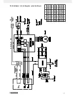 Предварительный просмотр 52 страницы Parkside PGI 1200 A1 Operating And Safety Instructions Manual