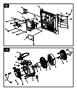 Preview for 5 page of Parkside PGI 1200 A1 Operating And Safety Instructions, Translation Of Original Operating Manual