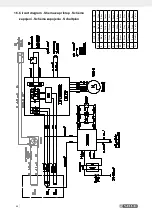 Preview for 52 page of Parkside PGI 1200 A1 Operating And Safety Instructions, Translation Of Original Operating Manual