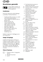 Preview for 138 page of Parkside PHD 170 C2 Original Instructions Manual