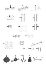 Preview for 6 page of Parkside PHDB 4 C3 Operating Instructions Manual