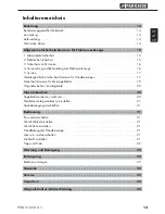 Предварительный просмотр 16 страницы Parkside PHKS 1350 A1 Original Operation Manual