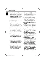 Предварительный просмотр 7 страницы Parkside PHKSU 710 A1 Original Operation Manual