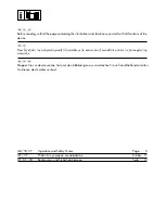 Preview for 2 page of Parkside PHLG 2000 C2 Operation And Safety Notes