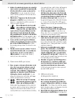 Предварительный просмотр 17 страницы Parkside PHS 160 A1 Operation And Safety Notes Translation Of Original Operation Manual