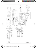 Предварительный просмотр 36 страницы Parkside PISG 80 A1 Assembly, Operating, And Care Manual