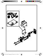 Предварительный просмотр 37 страницы Parkside PISG 80 A1 Assembly, Operating, And Care Manual