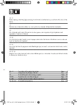 Предварительный просмотр 2 страницы Parkside PKGA 14.4 A1 Translation Of The Original Instructions