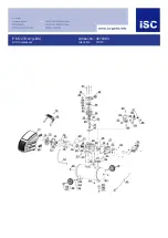 Parkside PKO 270 A1 Operation And Safety Notes Original Operating Instructions preview