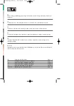 Preview for 5 page of Parkside PKO 270 A1 Operation And Safety Notes Original Operating Instructions