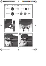 Preview for 4 page of Parkside PKO 400 A1 Operation And Safety Notes