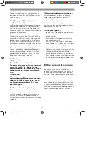 Предварительный просмотр 15 страницы Parkside PKO 400 A1 Operation And Safety Notes