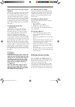 Предварительный просмотр 56 страницы Parkside PKO 400 A1 Operation And Safety Notes