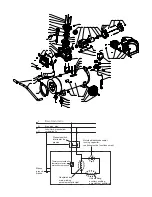 Preview for 6 page of Parkside PKO 500 A1 Operation And Safety Notes