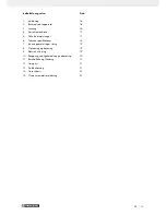 Preview for 15 page of Parkside PKO 500 A1 Operation And Safety Notes