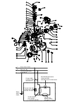 Предварительный просмотр 78 страницы Parkside PKO 500 A2 Operating And Safety Instructions, Translation Of Original Operating Manual