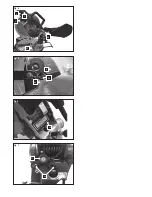 Preview for 5 page of Parkside PKS 1500 A1 Original Operating Manual