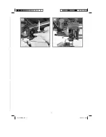 Preview for 7 page of Parkside PKS 1700 B2 Operation And Safety Notes Original Operating Instructions