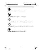 Preview for 9 page of Parkside PKS 1700 B2 Operation And Safety Notes Original Operating Instructions