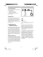 Предварительный просмотр 55 страницы Parkside PKS 1700 B2 Operation And Safety Notes Original Operating Instructions