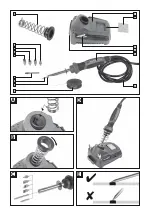 Preview for 2 page of Parkside PLBS 30 B2 Operating And Safety Instructions Manual