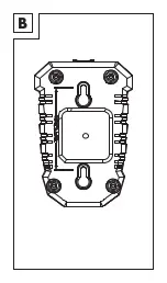 Предварительный просмотр 5 страницы Parkside PLG 20 C1 Operation And Safety Notes