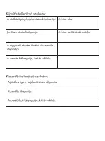 Preview for 216 page of Parkside PLGS 2012 A1 Original Instructions Manual