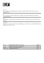 Preview for 2 page of Parkside PMFW 310 D2 Translation Of The Original Instructions