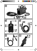 Preview for 3 page of Parkside PPS 40 B2 Operation And Safety Notes