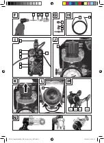 Preview for 4 page of Parkside PPS 40 B2 Operation And Safety Notes