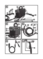 Preview for 3 page of Parkside PPS 40 B3 Operation And Safety Notes