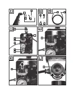 Preview for 4 page of Parkside PPS 40 B3 Operation And Safety Notes