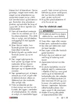 Preview for 175 page of Parkside PPS 40 B3 Operation And Safety Notes