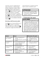 Preview for 203 page of Parkside PPS 40 B3 Operation And Safety Notes