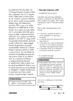 Preview for 221 page of Parkside PPS 40 B3 Operation And Safety Notes