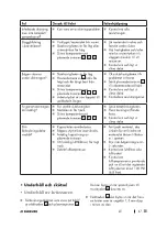 Preview for 37 page of Parkside PPS 40 C3 Operation And Safety Notes Translation Of The Original Instructions