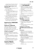 Preview for 59 page of Parkside PPWD 30 A1 Original Instructions Manual