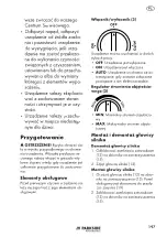 Preview for 197 page of Parkside PPWD 30 A1 Original Instructions Manual