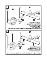 Предварительный просмотр 3 страницы Parkside PSHL 2 D1 Operation And Safety Notes