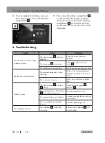 Предварительный просмотр 14 страницы Parkside PSHL 2 D1 Operation And Safety Notes