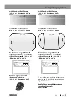 Предварительный просмотр 33 страницы Parkside PSHL 2 D1 Operation And Safety Notes