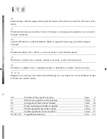 Preview for 2 page of Parkside PSSA 18 A1 Original Instructions Manual