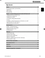 Preview for 13 page of Parkside PSTD 800 A1 Operation Manual