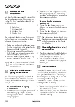 Preview for 138 page of Parkside PSTDA 20-LI B3 Instructions Manual