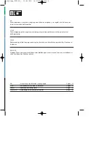 Предварительный просмотр 2 страницы Parkside PSZ 250 A1 Operation And Safety Notes Original Operating Instructions