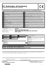 Предварительный просмотр 64 страницы Parkside PTBM 710 A1 Operating And Safety Instructions, Translation Of Original Operating Manual