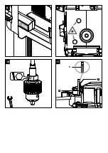 Предварительный просмотр 5 страницы Parkside PTBMOD 710 B2 Operating And Safety Instructions Manual