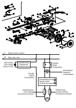 Preview for 70 page of Parkside PWDS 920 A1 Operating And Safety Instructions Manual